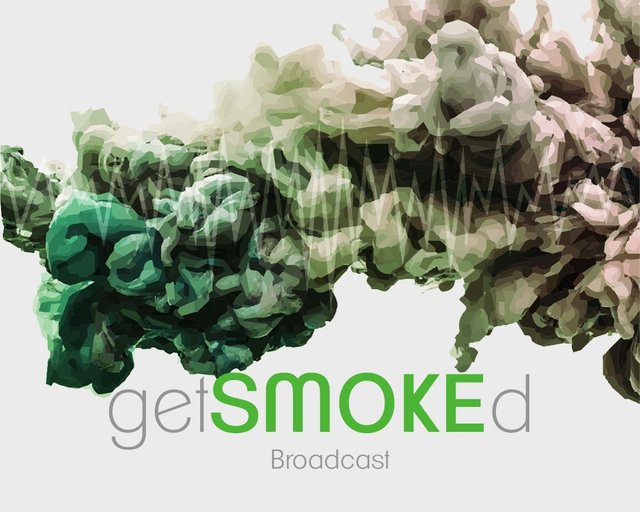 SMOKE_Radio_Logo.jpg