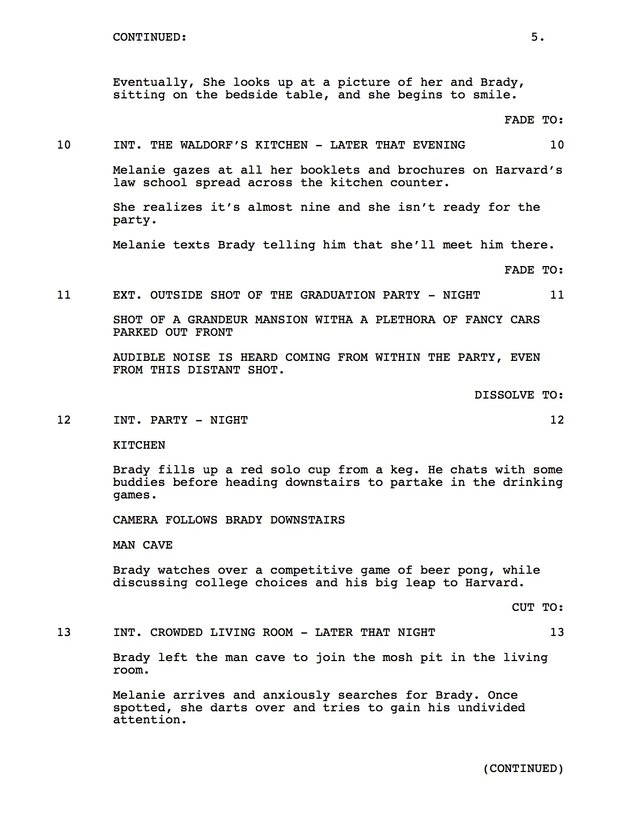 Script Final Screenplay (1)pg6.jpg