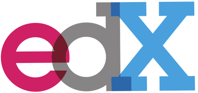 1200px-EdX.svg.png