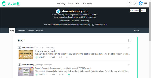 Steem Bounty 5.png