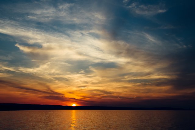 sea-sky-sunset-water.jpg