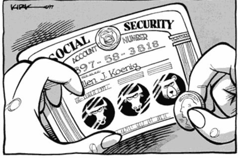 social security scam.JPG