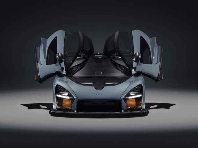 8883-McLaren+Senna+Victory+Grey+15-Dark.jpg