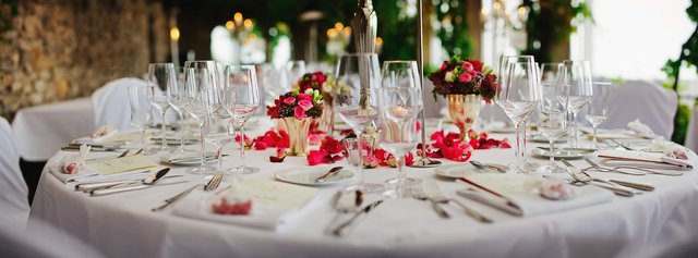 decoration-2697945_1920.jpg