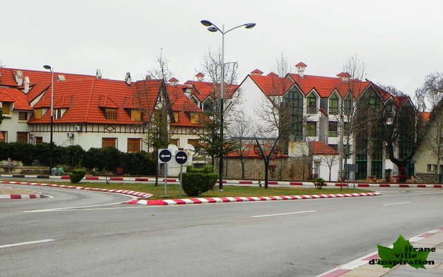 Ifrane.jpg