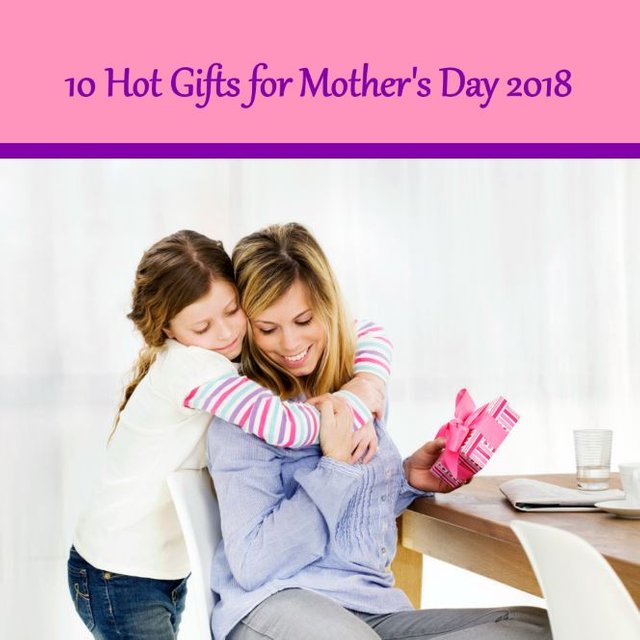 10 Hot Mothers Day.JPG