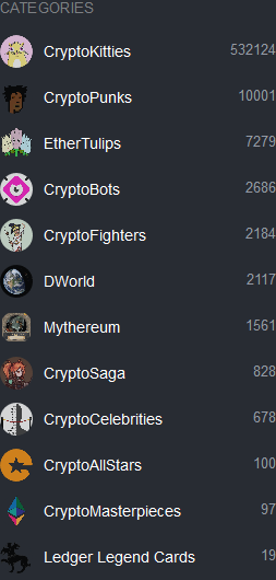 Screenshot-2018-2-25 OpenSea Buy Crypto Assets, CryptoKitties, Collectibles on Ethereum more.png