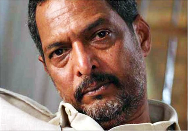 nana-patekar_660_042313095141.jpg