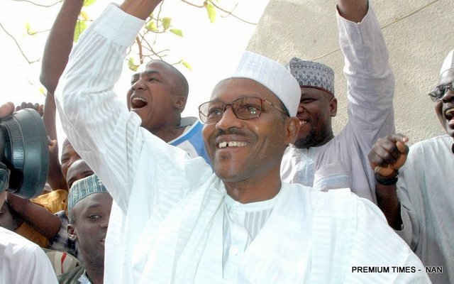 PIC.-6.-GEN.-MUHAMMADU-BUHARI.jpg