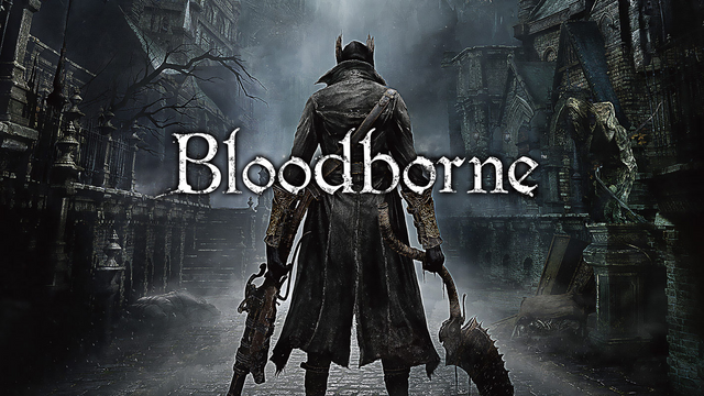 bloodborne-listing-thumb-01-ps4-us-05jun14.png