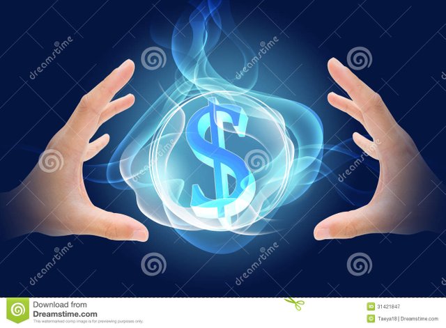 hand-make-money-dollar-symbol-growing-hands-holding-31421847.jpg