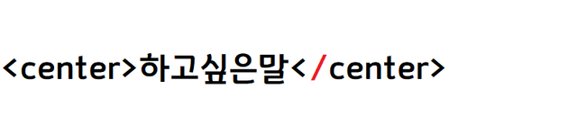 제목 없음.png