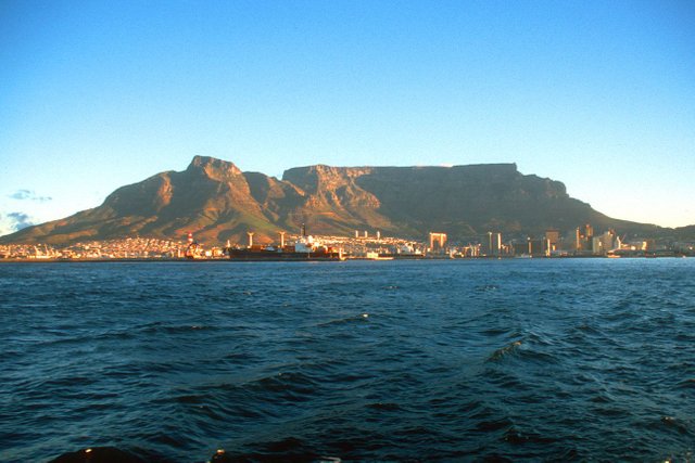 Table Mountain.jpg