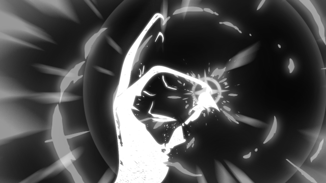 EvolvingAtmosphereFinal (0-00-00-23).png