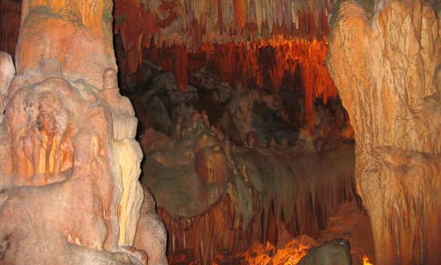 Damlatas-Cave_travel.jpg