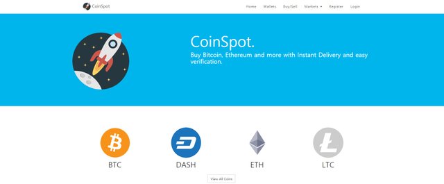 coinspot.jpg