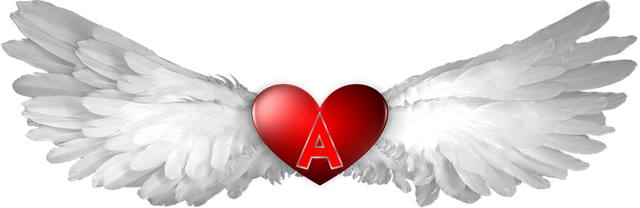 heart-3077586_960_720.png