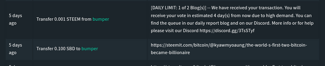 Screenshot_2018-03-31-20-51-43-790_com.chrome.beta.png