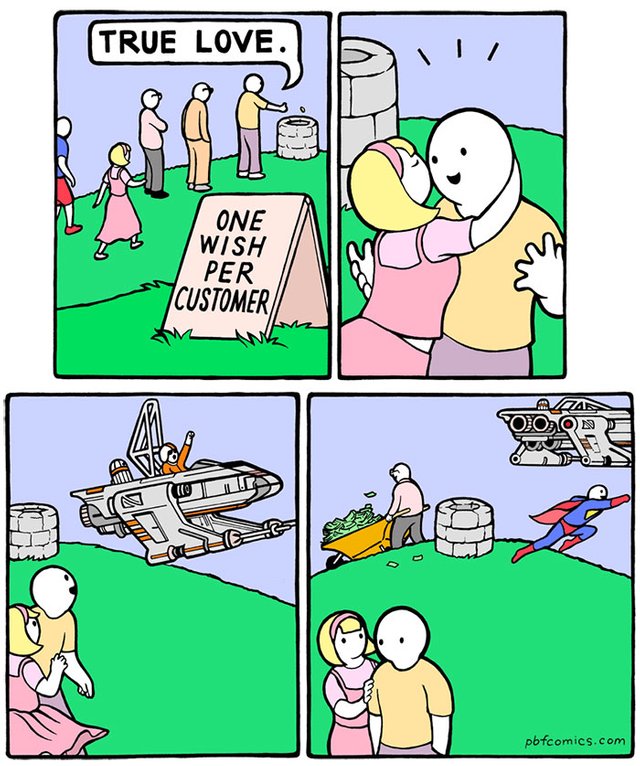 meme25.jpg