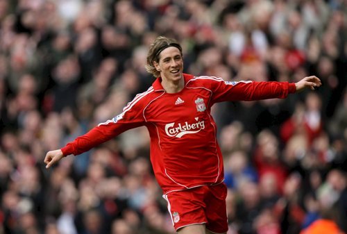 Fernando-Torres-liverpool-fc-1154521_500_337.jpg