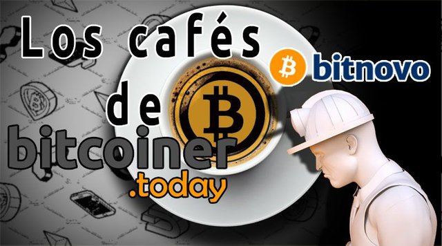 Los-cafes-de-Bitcoiner-today-7.jpg