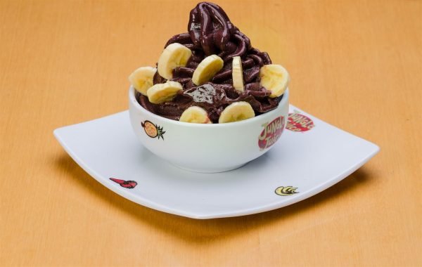 açaí-600x380.jpg