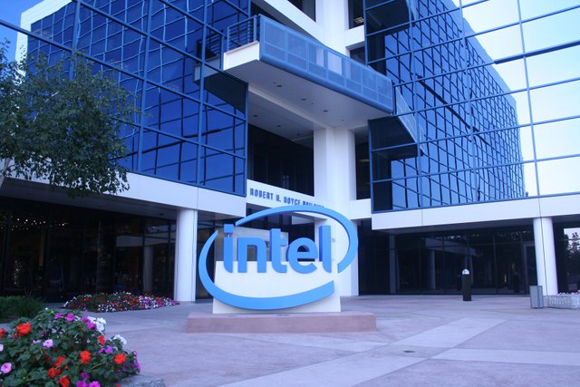 intel-office.jpg