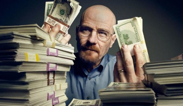 walter-white-money-770x447.jpg