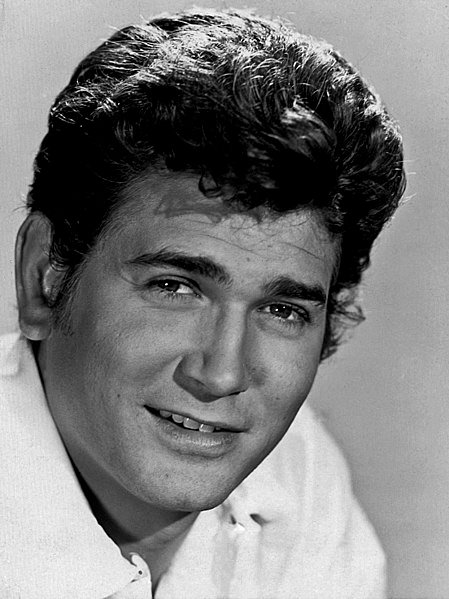 Michael Landon.jpg