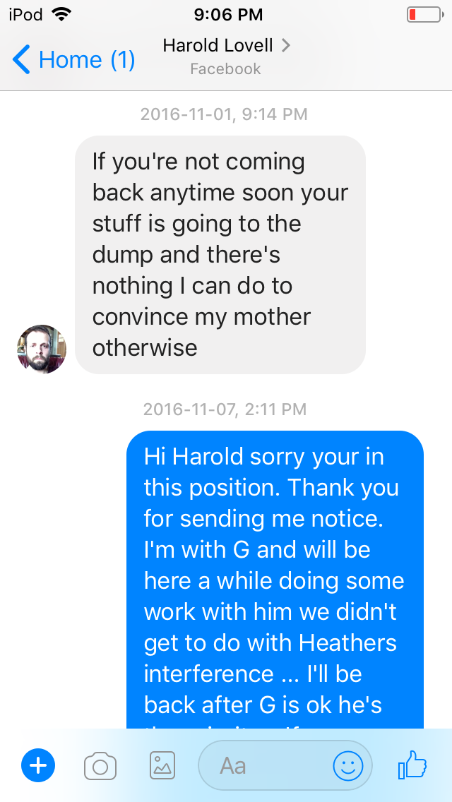 stuff to dump harold 5.PNG