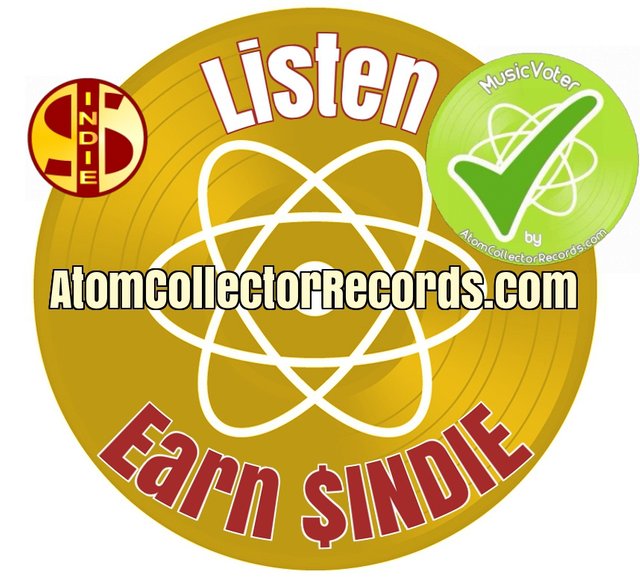 www.atomcollectorrecords.com