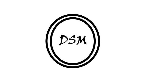 DSM OFFICIAL LOGO 09 30 2017 (2).jpg