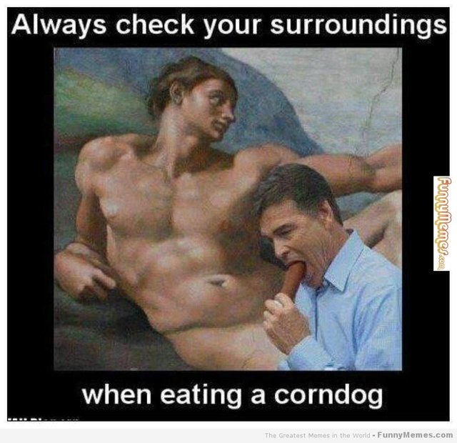 funny-memes-always-check-your-surroundings-memes-1597427880.jpg