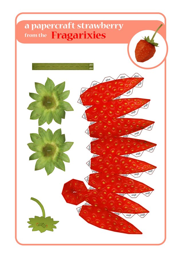 papercraft_strawberry_new.jpg