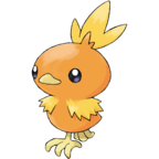 144px-255Torchic.png