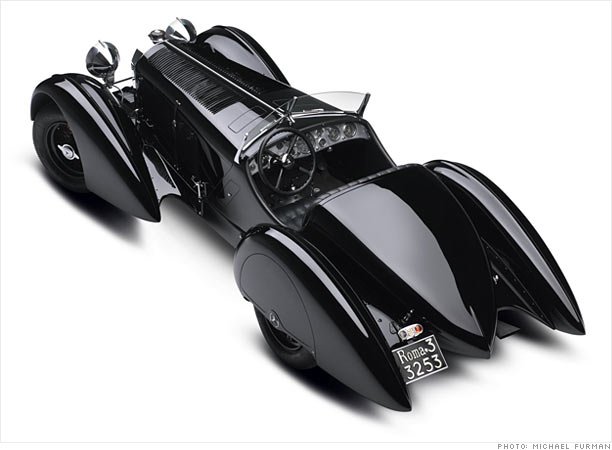 1930_mercedes_ssk.jpg