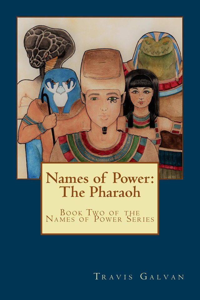 Names_of_Power_The__Cover_for_Kindle.jpg