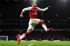 Jack Wilshere3.jpg