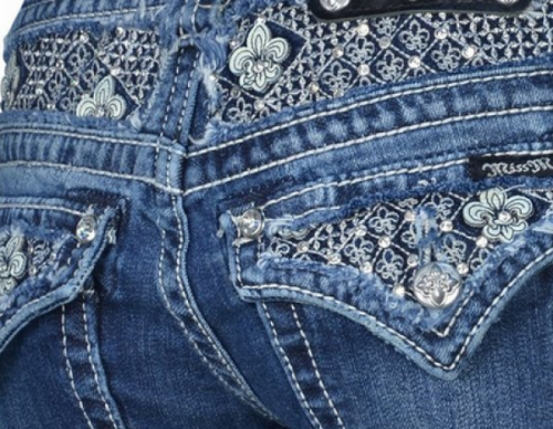 fancy-pocket-jeans-500x388.png