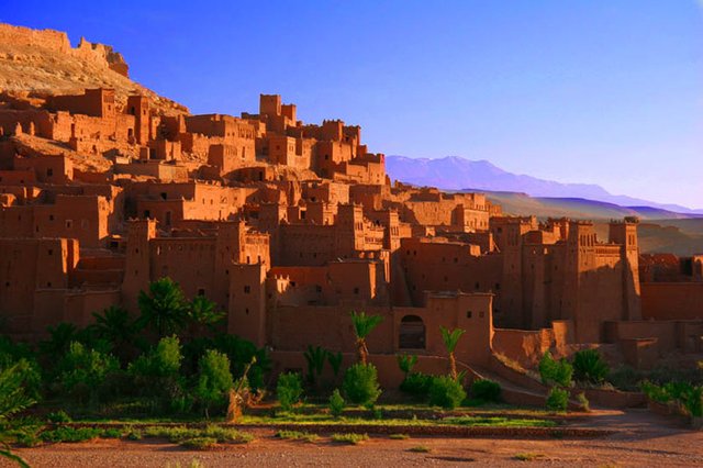 ksar-ait-benhaddou-marrocos.jpg