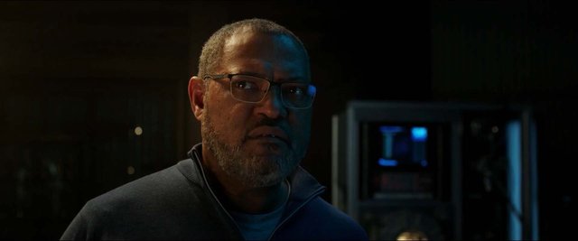 Ant-Man-and-the-Wasp-Trailer-1-18.jpg