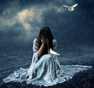 Women-in-rain-with-tears-love-breakup-pictures-for-girls.jpg
