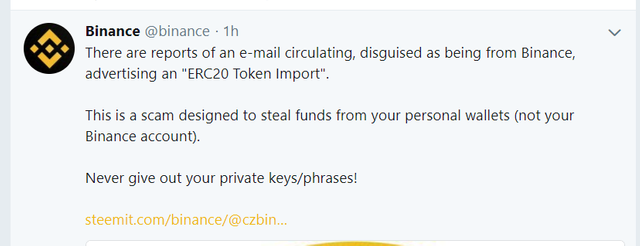 binance_tweet.png