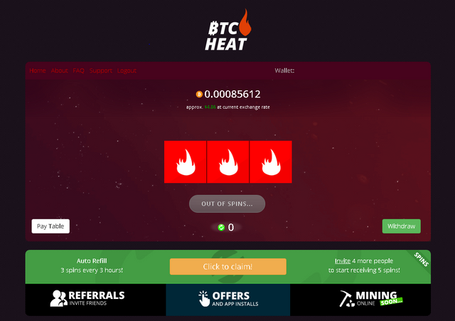 BTC HEAT.PNG