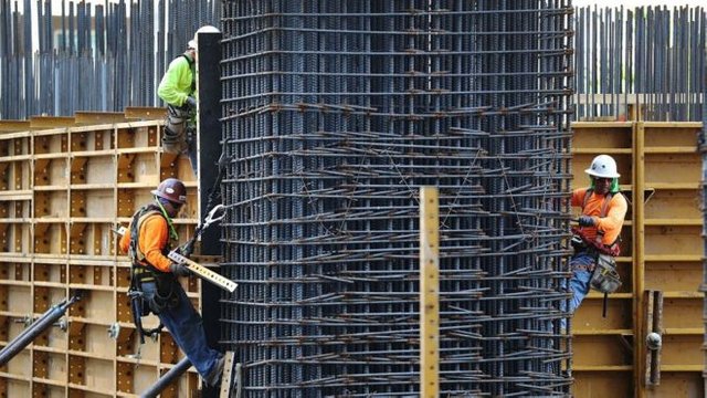 _100344240_usjobsemployment_getty.jpg