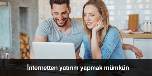 internetparakazandiriyor.com.jpg