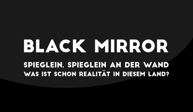 blackmirror.jpg