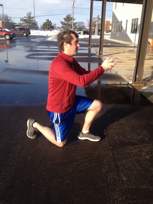 Walbrun_on_knee.JPG