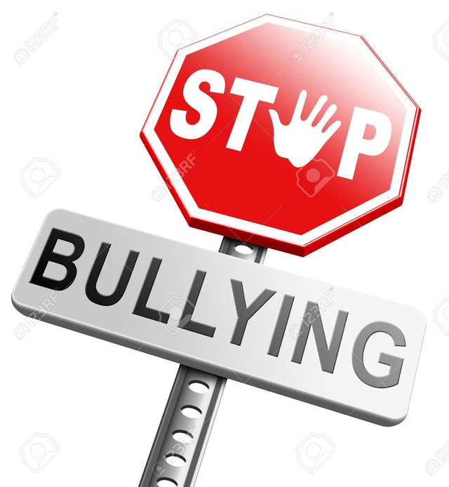 37419561-stop-bullying-no-harassment-or-threat-at-school-or-at-work-stopping-an-online-internet-bully.jpg