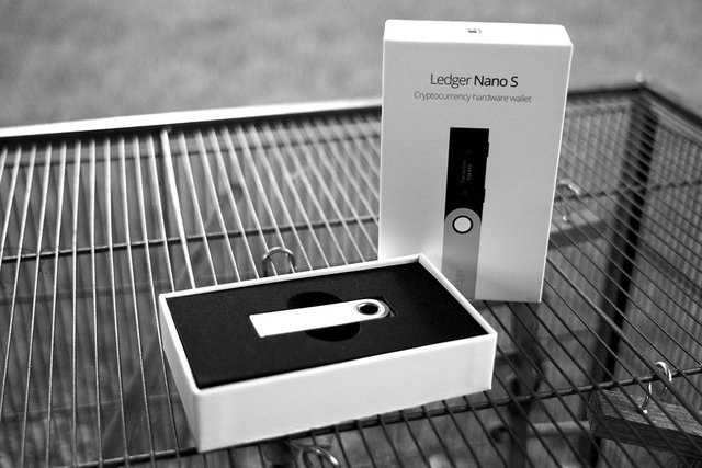 ledger nano s 4.jpg